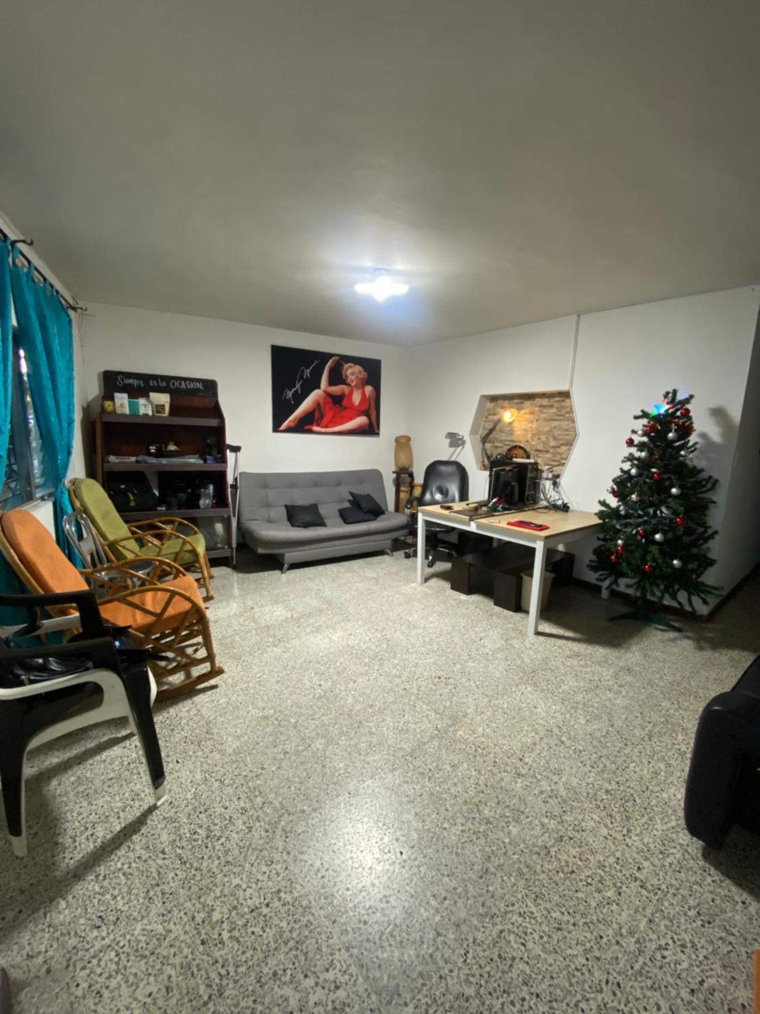 Hostel Kumho Alojamiento Medellín Kültér fotó